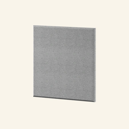 producto images web imagen